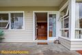Property photo of 13 Droughty Point Road Rokeby TAS 7019