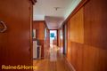Property photo of 13 Droughty Point Road Rokeby TAS 7019