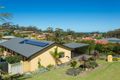 Property photo of 270 Pacific Way Tura Beach NSW 2548