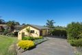 Property photo of 270 Pacific Way Tura Beach NSW 2548