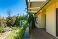 Property photo of 270 Pacific Way Tura Beach NSW 2548