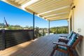 Property photo of 270 Pacific Way Tura Beach NSW 2548