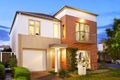 Property photo of 46 The Crescent Port Melbourne VIC 3207