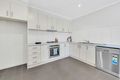 Property photo of 1/22 Mermaid Crescent Wyndham Vale VIC 3024