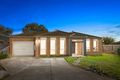 Property photo of 1/22 Mermaid Crescent Wyndham Vale VIC 3024