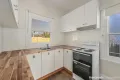 Property photo of 23 Belhaven Crescent Newstead TAS 7250