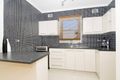 Property photo of 7/4 Parnell Street Strathfield NSW 2135