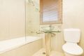 Property photo of 7/4 Parnell Street Strathfield NSW 2135