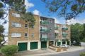 Property photo of 7/4 Parnell Street Strathfield NSW 2135