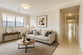 Property photo of 57 Kingbird Avenue Tarneit VIC 3029