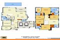 Property photo of 9 Gramercy Boulevard Point Cook VIC 3030