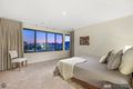 Property photo of 9 Gramercy Boulevard Point Cook VIC 3030