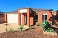 Property photo of 31 The Parkway Caroline Springs VIC 3023