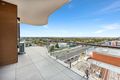 Property photo of 305/1060 Dandenong Road Carnegie VIC 3163