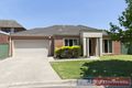 Property photo of 6 McPhie Place Lake Gardens VIC 3355