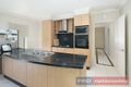 Property photo of 6 McPhie Place Lake Gardens VIC 3355