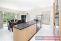 Property photo of 6 McPhie Place Lake Gardens VIC 3355