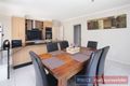 Property photo of 6 McPhie Place Lake Gardens VIC 3355
