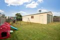 Property photo of 14 Pettitt Crescent Norlane VIC 3214