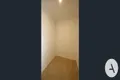 Property photo of 59/20 Bindubi Street Macquarie ACT 2614