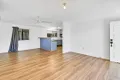 Property photo of 2 Pompeii Street Kelso QLD 4815