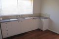 Property photo of 3/14-16 McClares Road Vermont VIC 3133