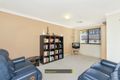 Property photo of 8/22-24 Seven Hills Road Baulkham Hills NSW 2153