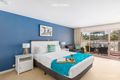 Property photo of 2 Bay Drive Coffs Harbour NSW 2450