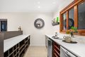 Property photo of 23 Rolfe Circuit Underwood QLD 4119