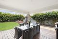 Property photo of 44 Lakeview Road Morisset Park NSW 2264