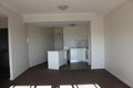 Property photo of 409/26-32 Marsh Street Wolli Creek NSW 2205