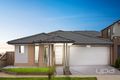Property photo of 52 Constantine Drive Point Cook VIC 3030