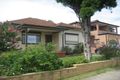 Property photo of 45 Holroyd Road Merrylands NSW 2160