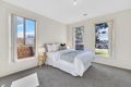 Property photo of 1/22 Mermaid Crescent Wyndham Vale VIC 3024