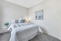 Property photo of 1/22 Mermaid Crescent Wyndham Vale VIC 3024