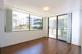 Property photo of 101/1-5 Cliff Road Epping NSW 2121