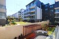 Property photo of 101/1-5 Cliff Road Epping NSW 2121