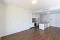 Property photo of 101/1-5 Cliff Road Epping NSW 2121