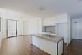 Property photo of 101/1-5 Cliff Road Epping NSW 2121