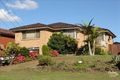 Property photo of 93 Oak Drive Georges Hall NSW 2198