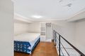 Property photo of 2104/185-211 Broadway Ultimo NSW 2007