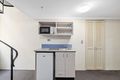 Property photo of 2104/185-211 Broadway Ultimo NSW 2007