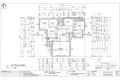 Property photo of 1/4 Dryden Close Nowra NSW 2541