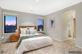 Property photo of 9 Gramercy Boulevard Point Cook VIC 3030