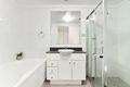 Property photo of 34/360 Kingsway Caringbah NSW 2229