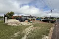 Property photo of 25 Gray Street Atherton QLD 4883