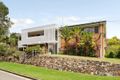 Property photo of 1 Ridgeway Street The Gap QLD 4061