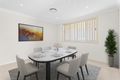Property photo of 12 Darling Drive Albion Park NSW 2527