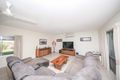 Property photo of 13 Greig Place Nickol WA 6714