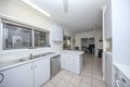 Property photo of 13 Greig Place Nickol WA 6714